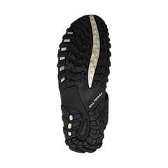 Sandália Bull Terrier River Bull - Masculina - Foto 3