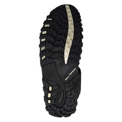 Sandália Bull Terrier River Bull - Masculina - Foto 3