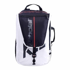 Mochila de Tênis Babolat Pure Strike - Até 2 raquetes - Foto 2