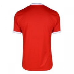 Camisa do Internacional adidas I 2020 - Masculina - Foto 2
