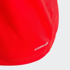 Camisa do Internacional adidas I 2020 - Masculina - Foto 5
