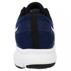 Tênis Mizuno Action - Masculino - Foto 2