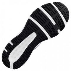 Tênis Mizuno Action - Masculino - Foto 4