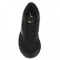 Kit Mizuno: Tênis Dynasty 3 + Meias - 3 Pares - Masculino - Foto 3