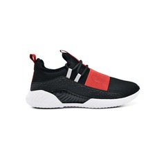 Tênis Sandro Moscoloni Ímola - Masculino - Foto 2