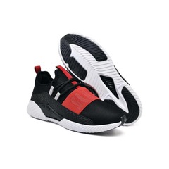 Tênis Sandro Moscoloni Ímola - Masculino - Foto 4