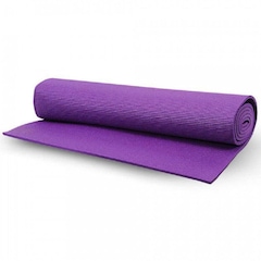Tapete de Yoga Acte Sports T10 - Foto 1