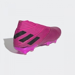 Chuteira de Campo Nemeziz 19 0 - Adulto - Foto 13