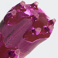 Chuteira de Campo Nemeziz 19 0 - Adulto - Foto 3