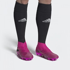 Chuteira de Campo Nemeziz 19 0 - Adulto - Foto 8