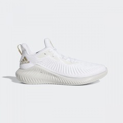 Tênis adidas Alphabounce - Masculino - Foto 11