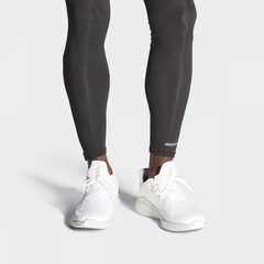 Tênis adidas Alphabounce - Masculino - Foto 12