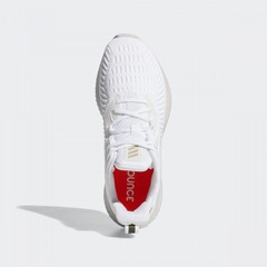 Tênis adidas Alphabounce - Masculino - Foto 13