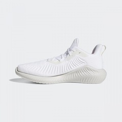 Tênis adidas Alphabounce - Masculino - Foto 14