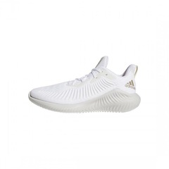 Tênis adidas Alphabounce - Masculino - Foto 1