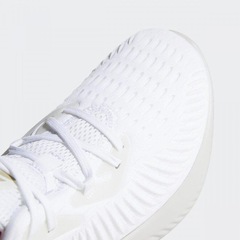 Tênis adidas Alphabounce - Masculino - Foto 4