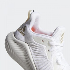 Tênis adidas Alphabounce - Masculino - Foto 8