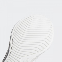 Tênis adidas Alphabounce - Masculino - Foto 9