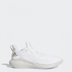 Tênis adidas Alphabounce - Masculino - Foto 10