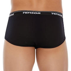 Suporte Tensor Anatômico para Atleta - Adulto - Foto 3