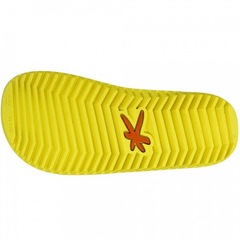 Chinelo Kenner NK6 Highlight - Masculino - Foto 4