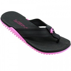 Chinelo Kenner NK6 Highlight - Masculino - Foto 2