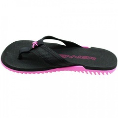 Chinelo Kenner NK6 Highlight - Masculino - Foto 3