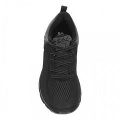 Tênis Olympikus Index - Masculino - Foto 2