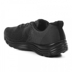 Tênis Olympikus Index - Masculino - Foto 3
