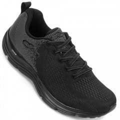 Tênis Olympikus Index - Masculino - Foto 1