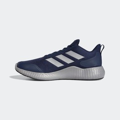 Tênis adidas Edge Gameday - Masculino - Foto 2