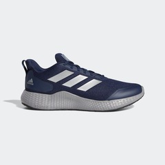 Tênis adidas Edge Gameday - Masculino - Foto 3