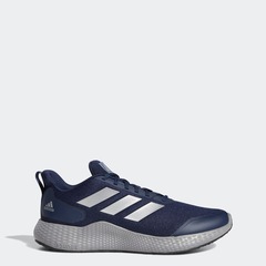 Tênis adidas Edge Gameday - Masculino - Foto 4