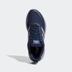 Tênis adidas Edge Gameday - Masculino - Foto 5