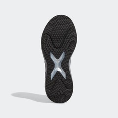Tênis adidas Edge Gameday - Masculino - Foto 6