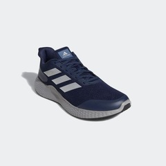 Tênis adidas Edge Gameday - Masculino - Foto 7