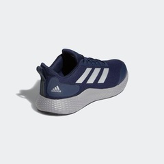 Tênis adidas Edge Gameday - Masculino - Foto 8