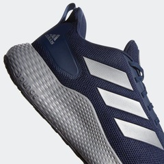 Tênis adidas Edge Gameday - Masculino - Foto 9