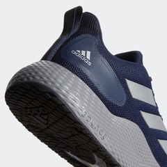 Tênis adidas Edge Gameday - Masculino - Foto 10