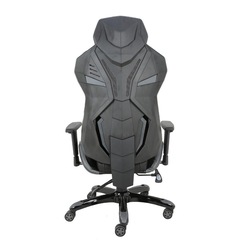 Cadeira Gamer Pelegrin em Couro PU Reclinável PEL-3015 - Foto 4