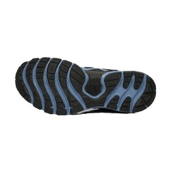 Tênis Asics Gel-Nimbus 22 - Masculino - Foto 4