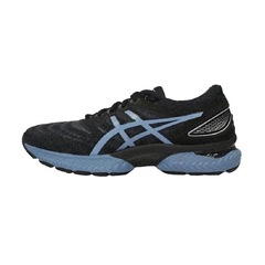 Tênis Asics Gel-Nimbus 22 - Masculino - Foto 5