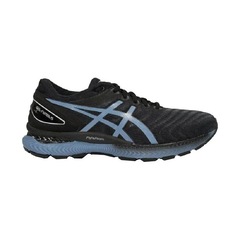 Tênis Asics Gel-Nimbus 22 - Masculino - Foto 6