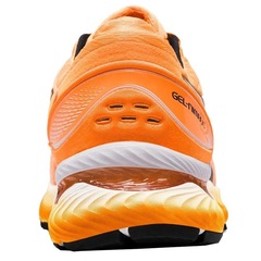 Tênis Asics Gel-Nimbus 22 - Masculino - Foto 2