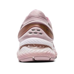 Tênis Asics Gel-Nimbus 22 - Feminino - Foto 5