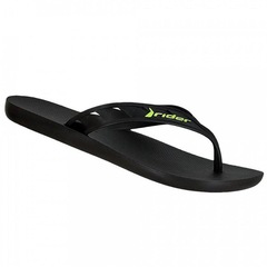 Chinelo Rider Street - Masculino - Foto 2