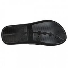 Chinelo Rider Street - Masculino - Foto 3