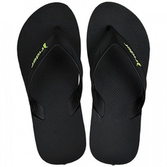 Chinelo Rider Street - Masculino - Foto 1