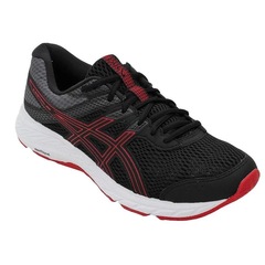 Tênis Asics Gel-Contend 6 - Feminino - Foto 3