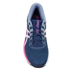 Tênis Asics Gel-Excite 7 - Feminino - Foto 4